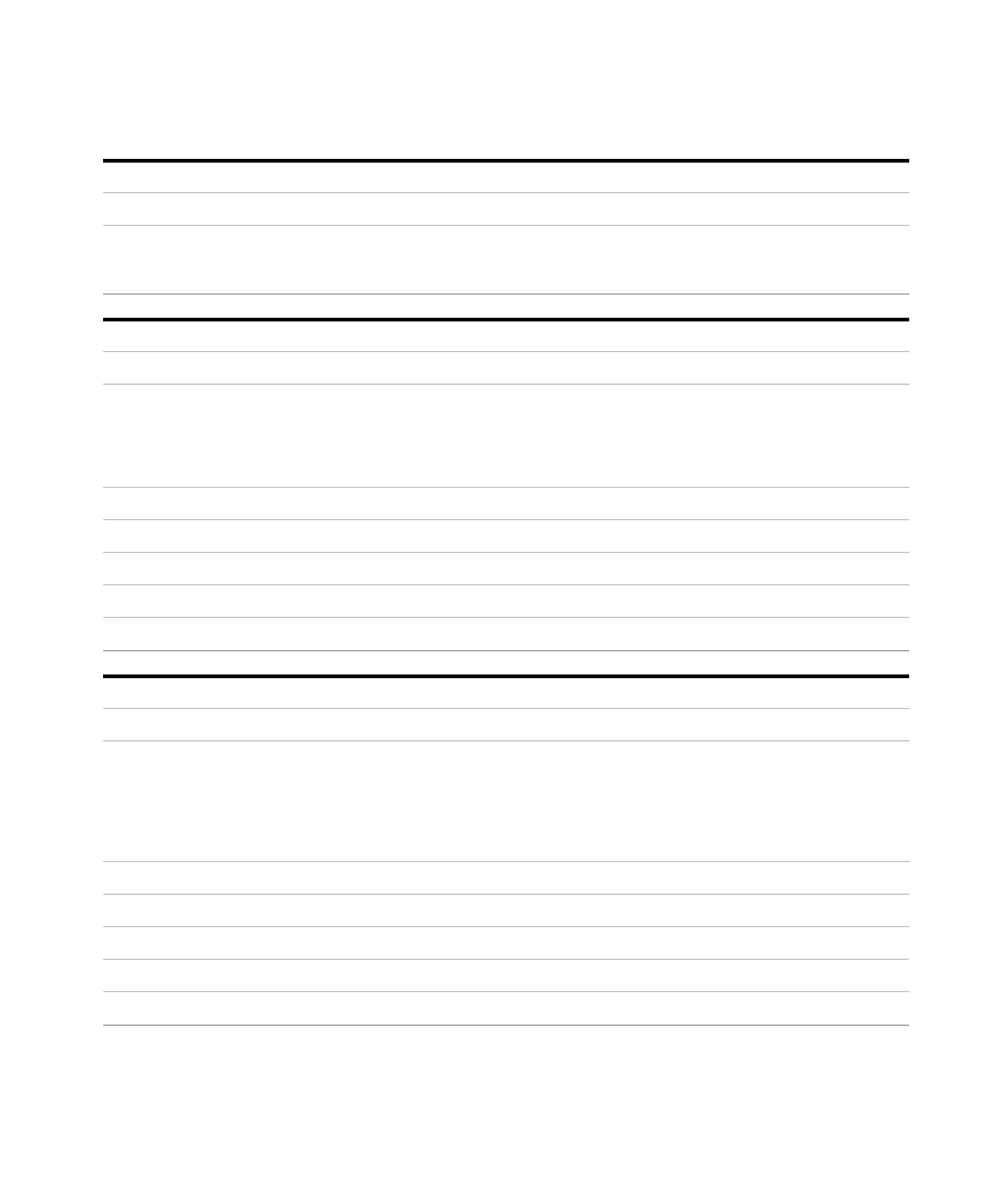 Page #93 background image