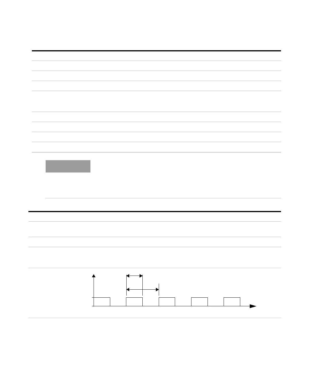 Page #99 background image