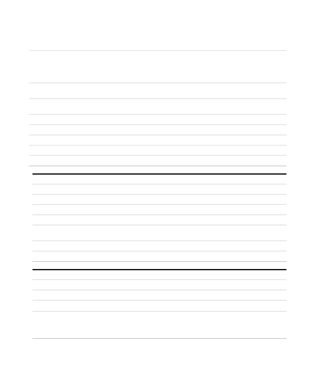 Page #100 background image