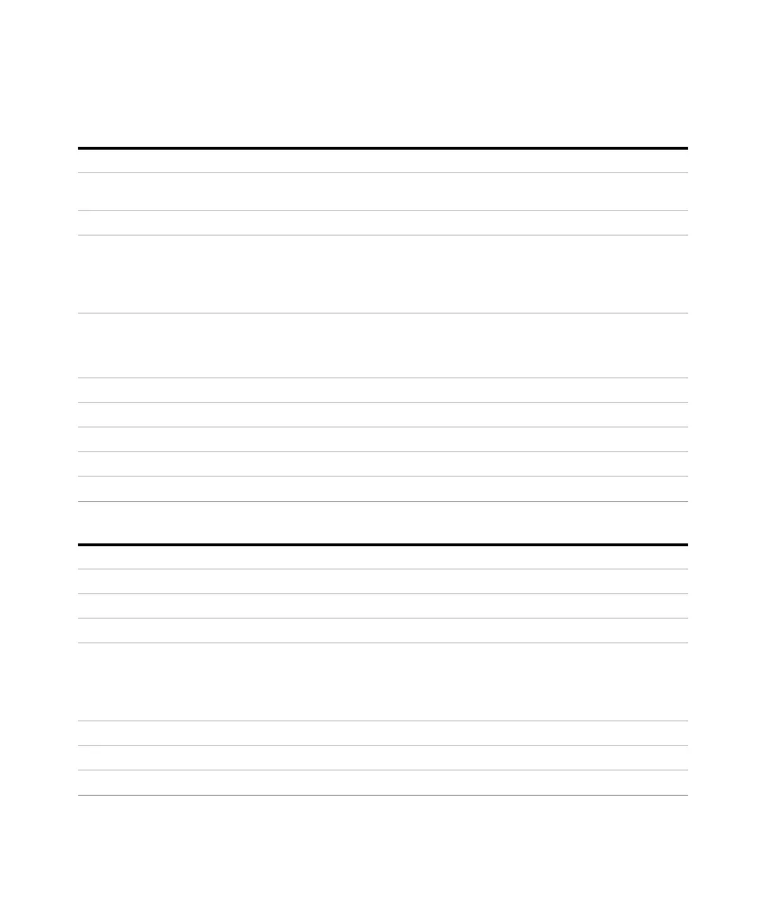 Page #104 background image
