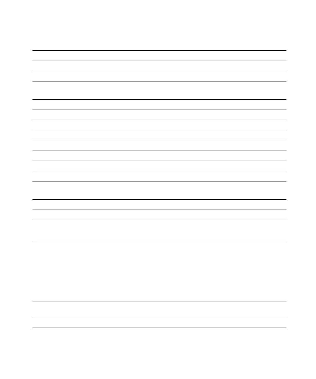 Page #106 background image