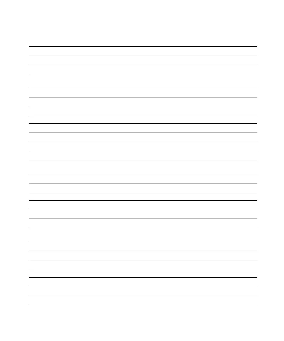 Page #151 background image