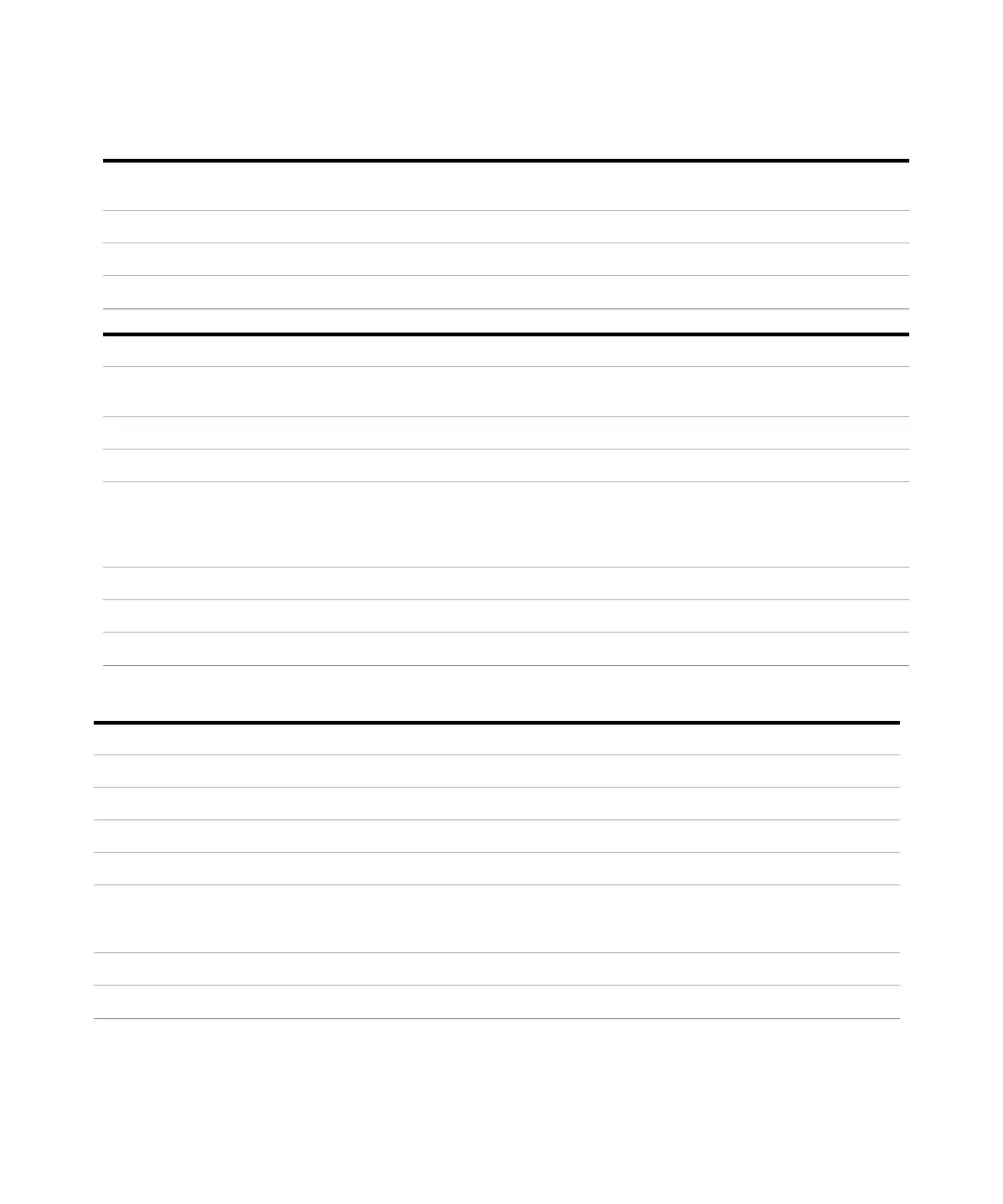 Page #152 background image