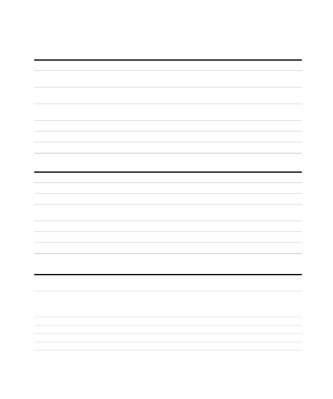 Page #179 background image