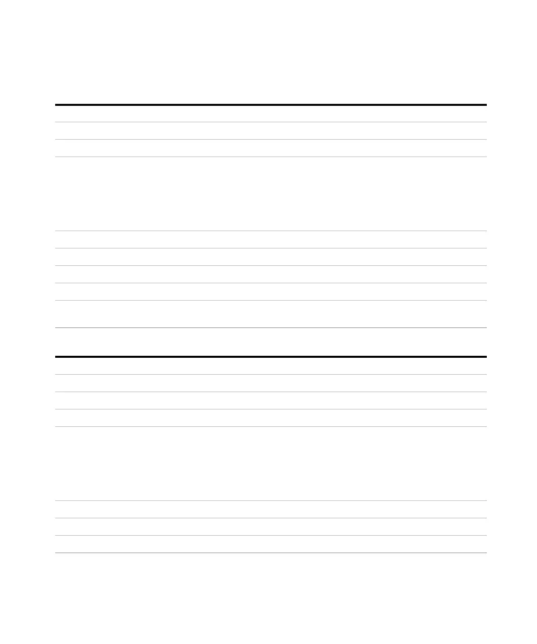 Page #213 background image