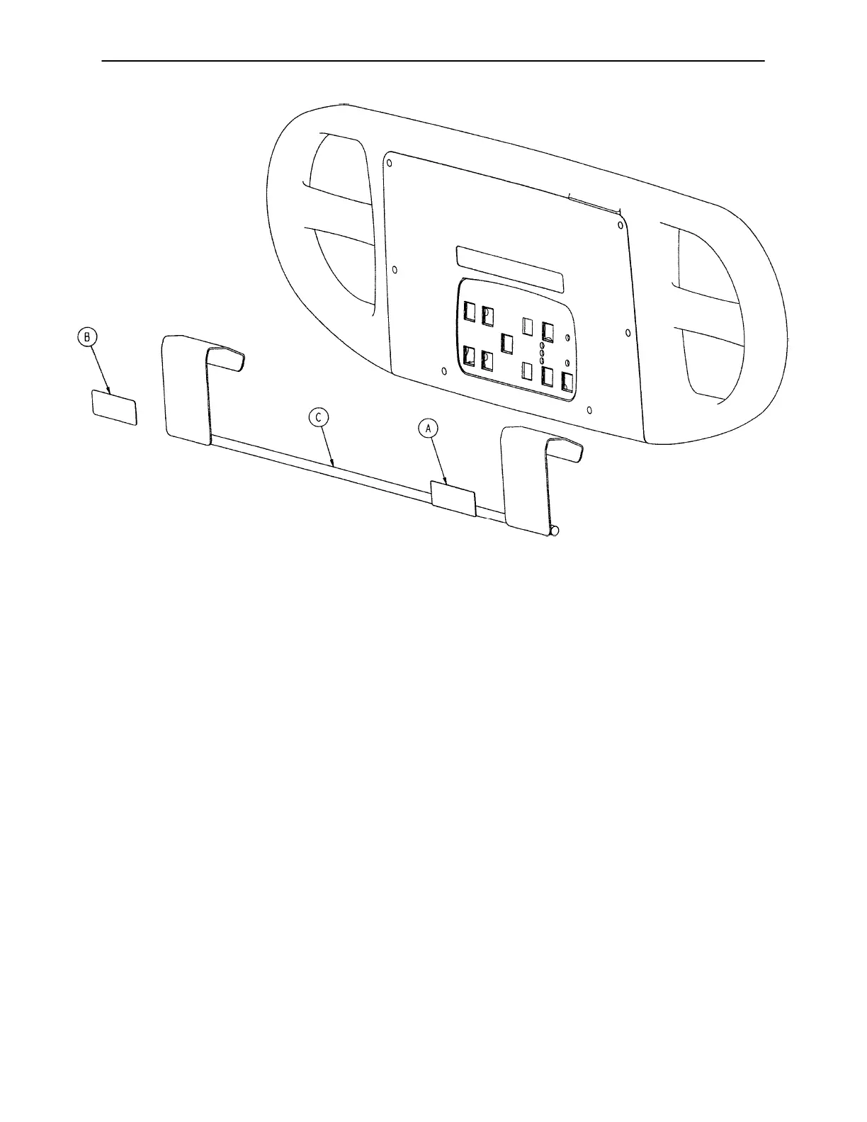 Page #259 background image