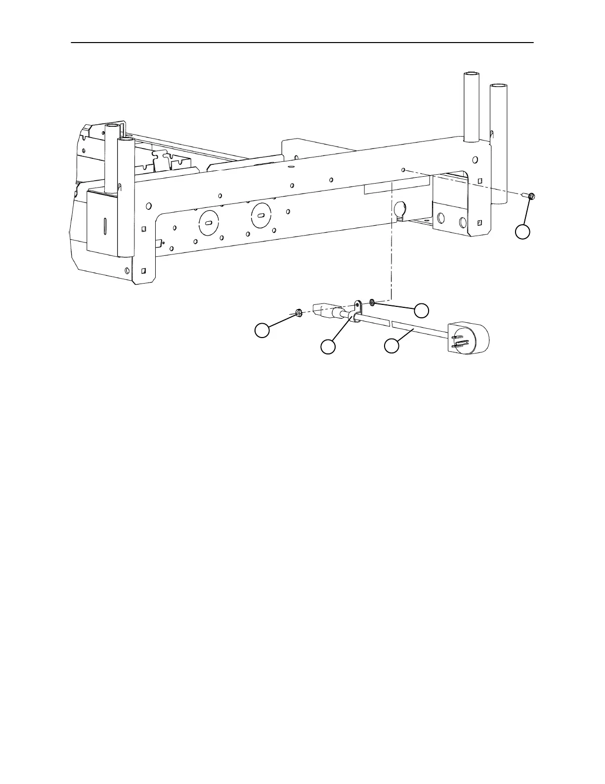Page #261 background image