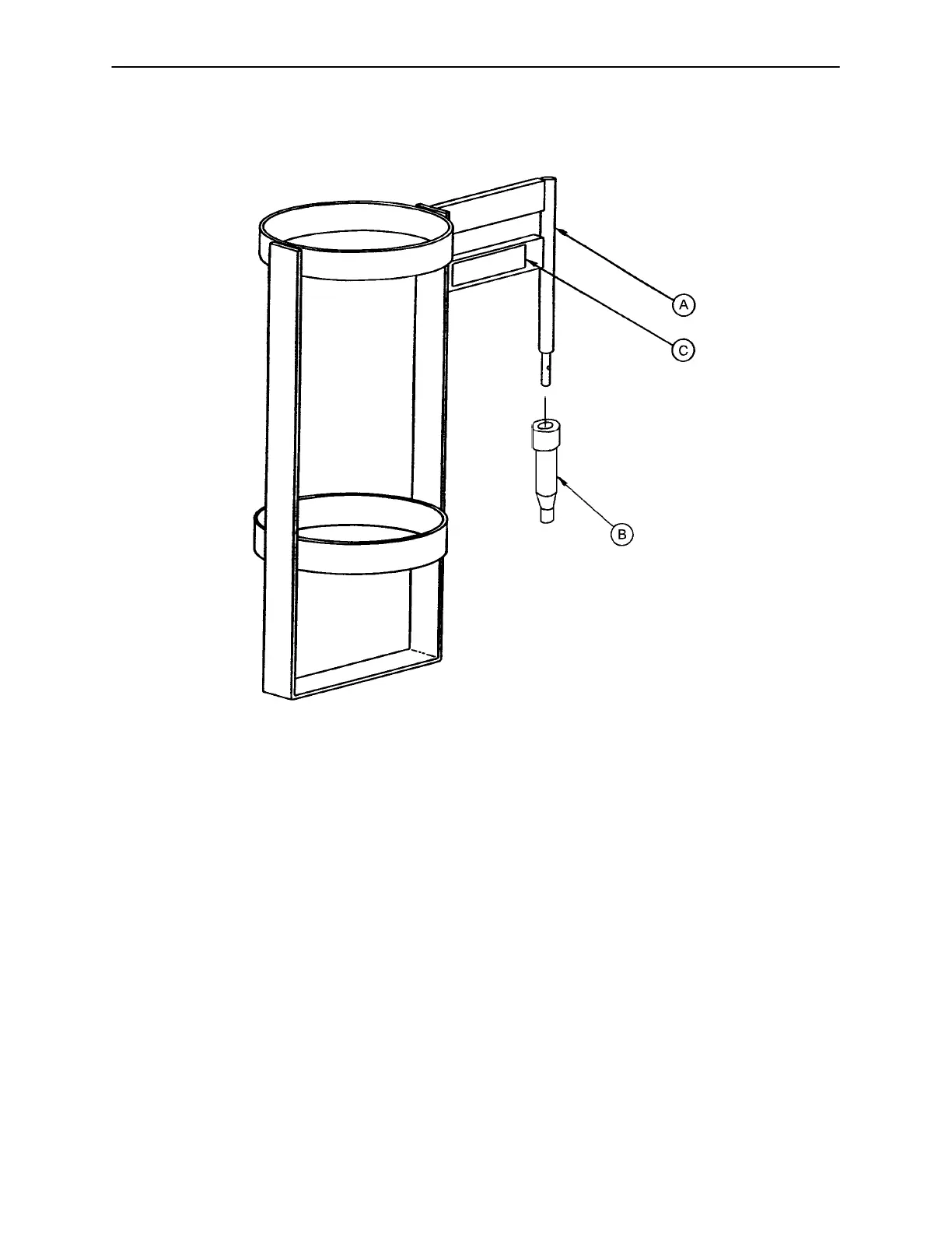 Page #262 background image