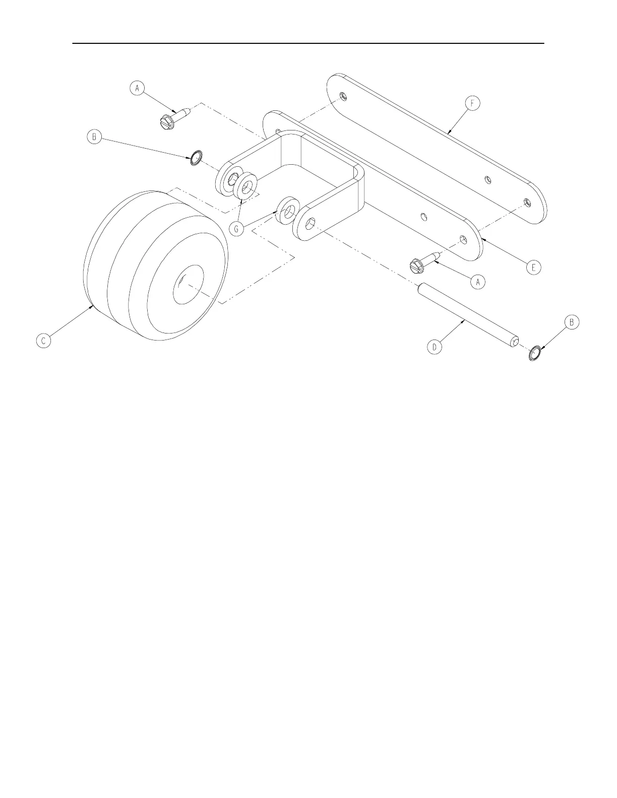 Page #266 background image