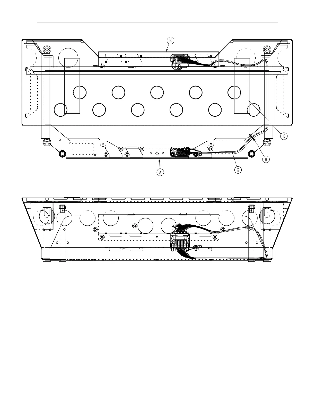 Page #267 background image