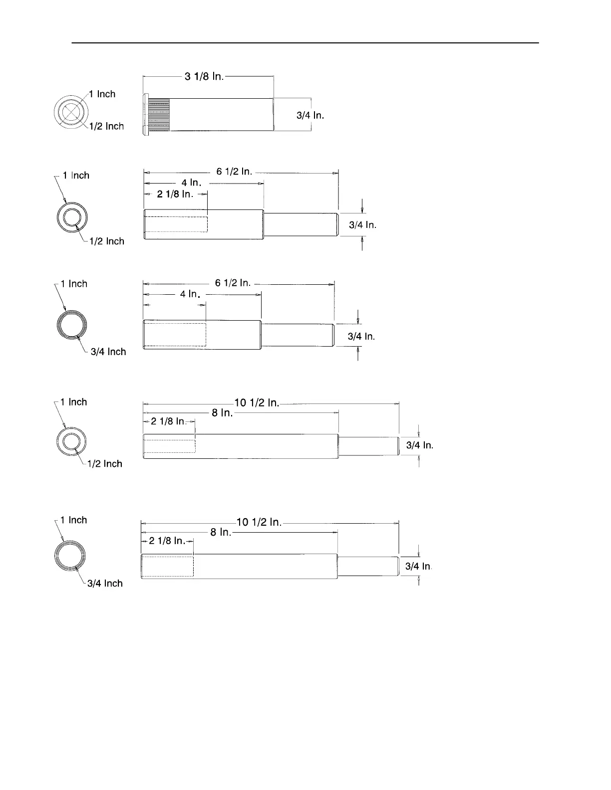 Page #270 background image