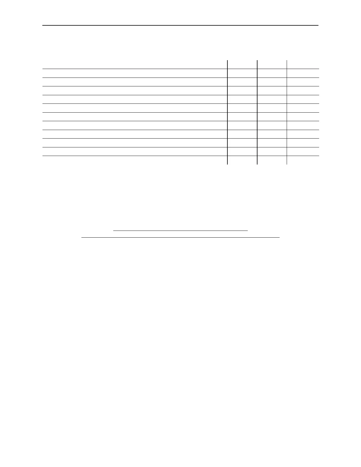 Page #275 background image