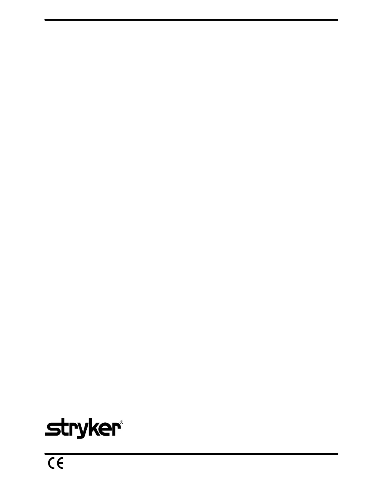 Page #276 background image