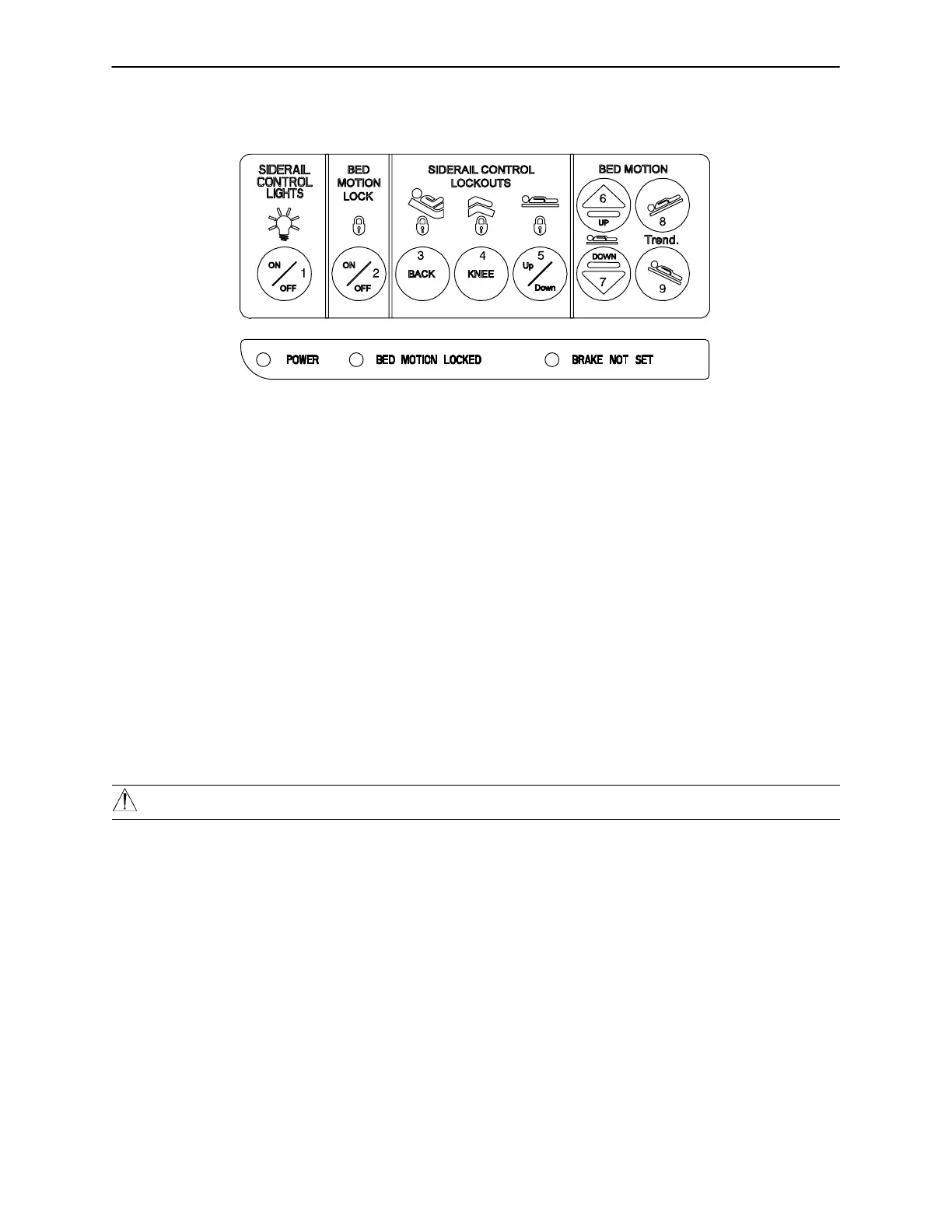 Page #22 background image