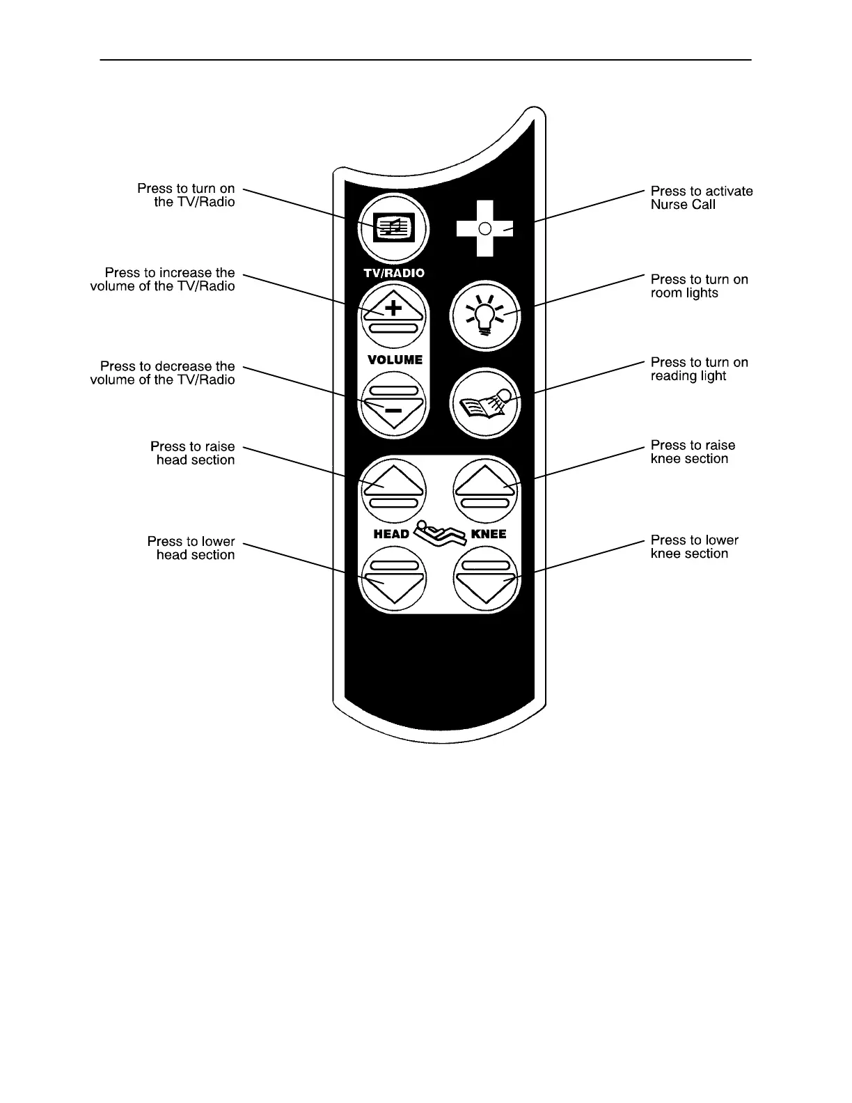 Page #33 background image