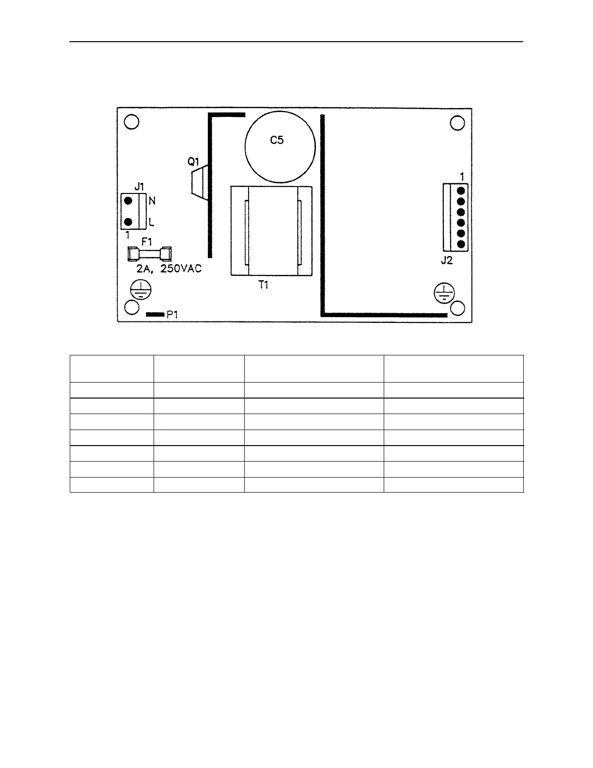 Page #51 background image