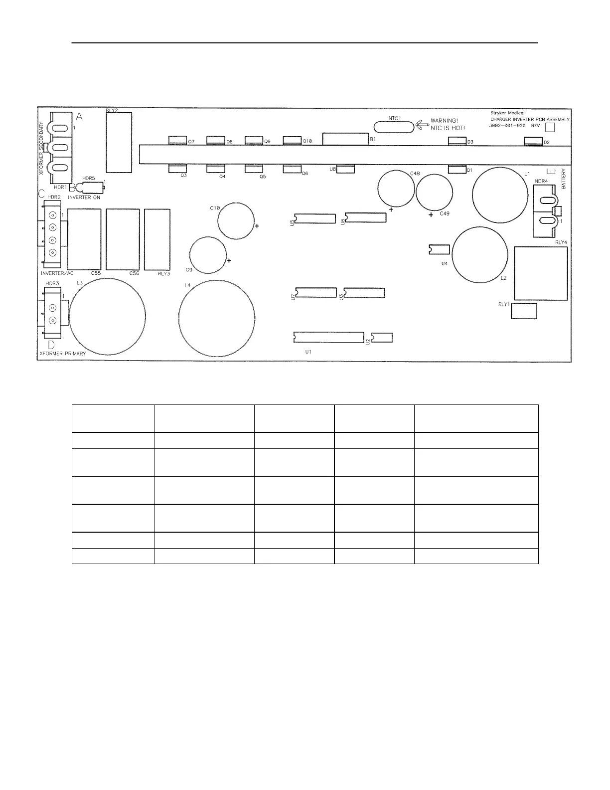 Page #52 background image