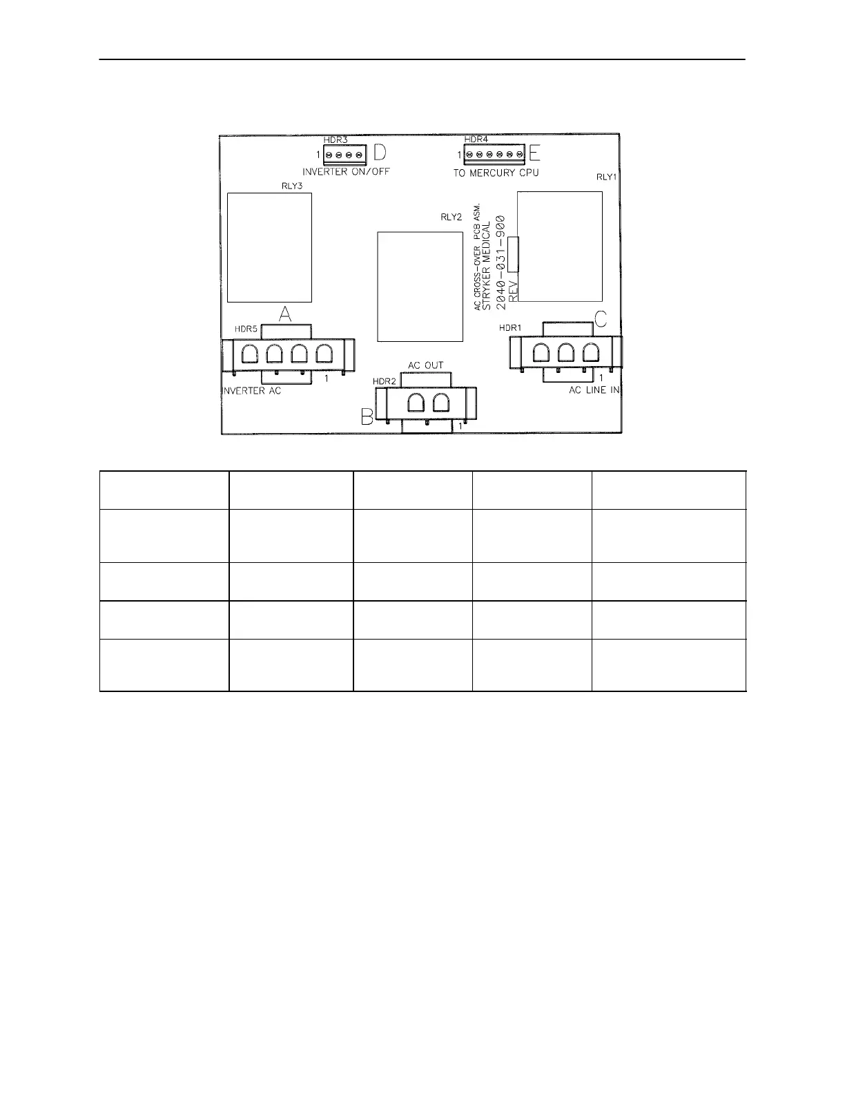 Page #54 background image