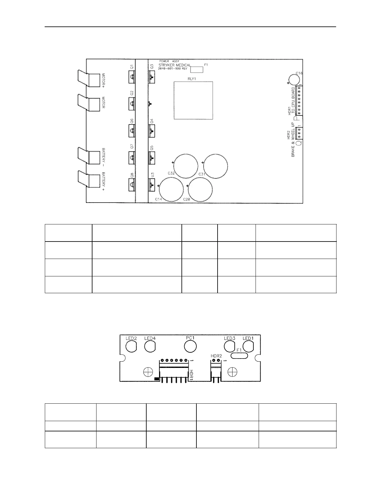 Page #55 background image