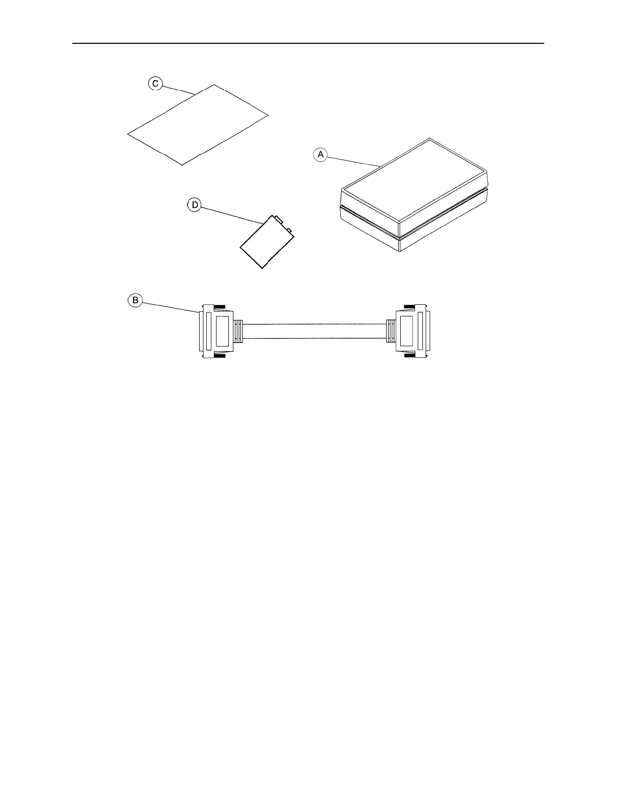 Page #56 background image