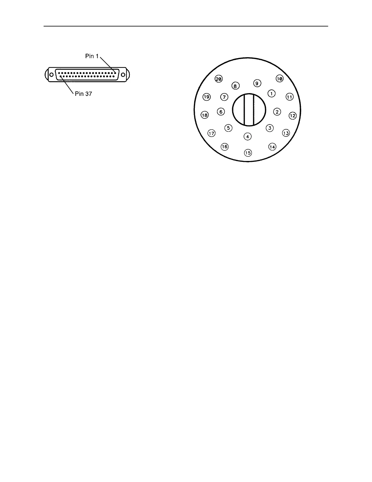 Page #57 background image