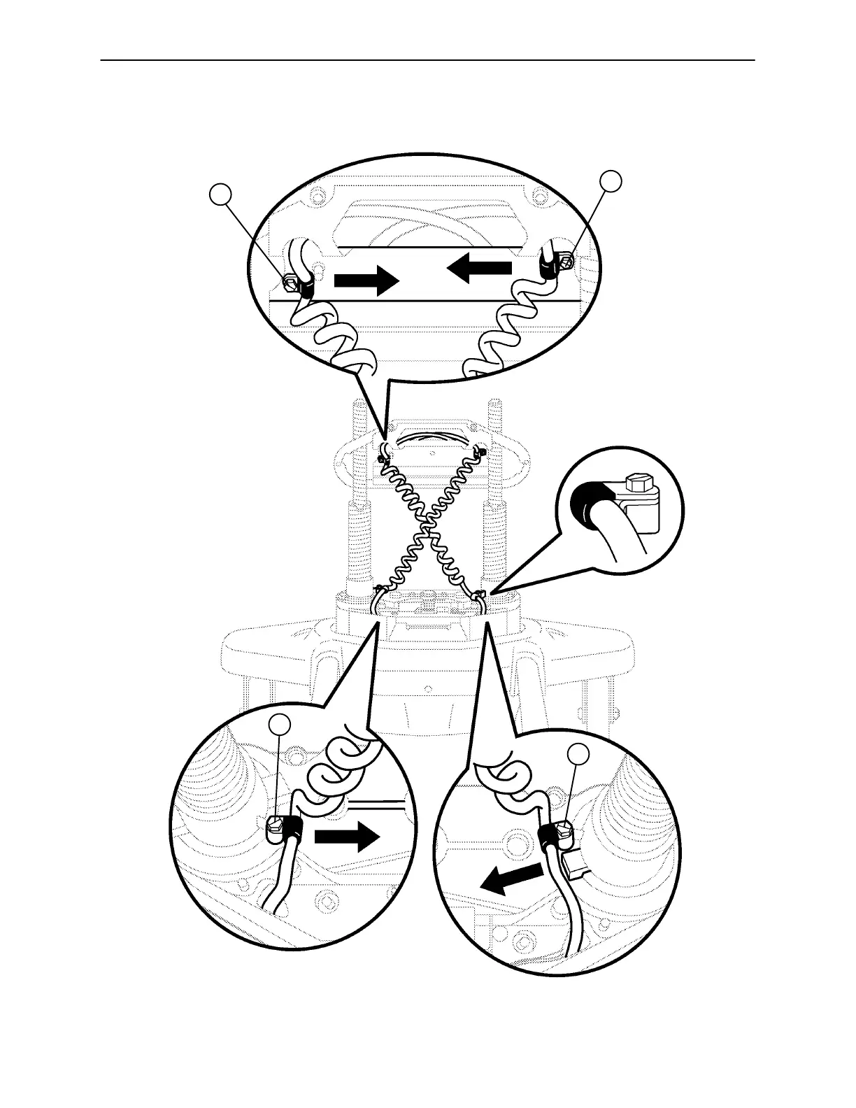 Page #70 background image
