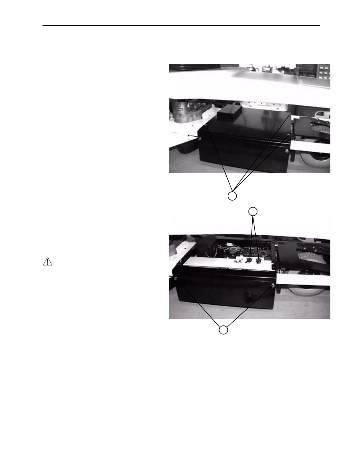 Page #71 background image