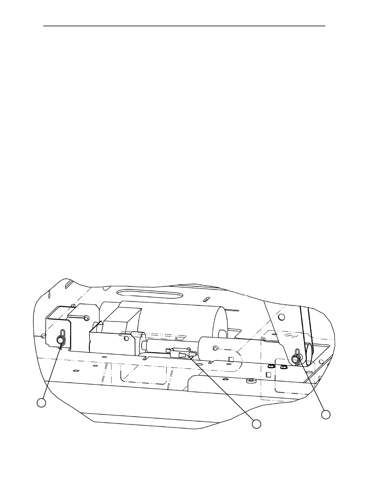 Page #74 background image