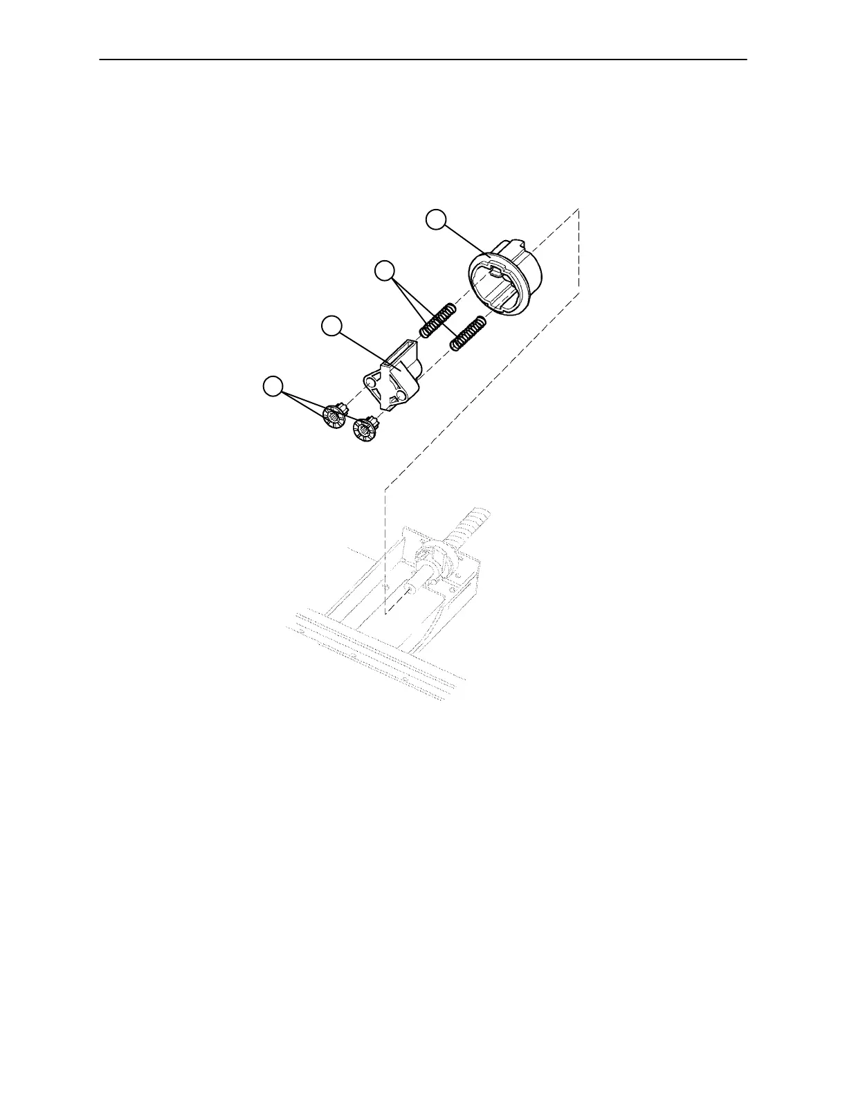 Page #78 background image