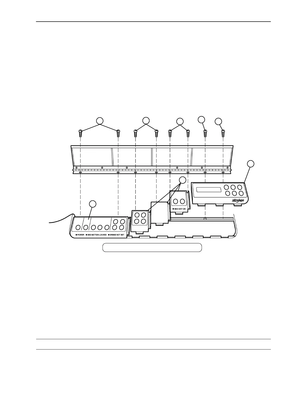 Page #96 background image