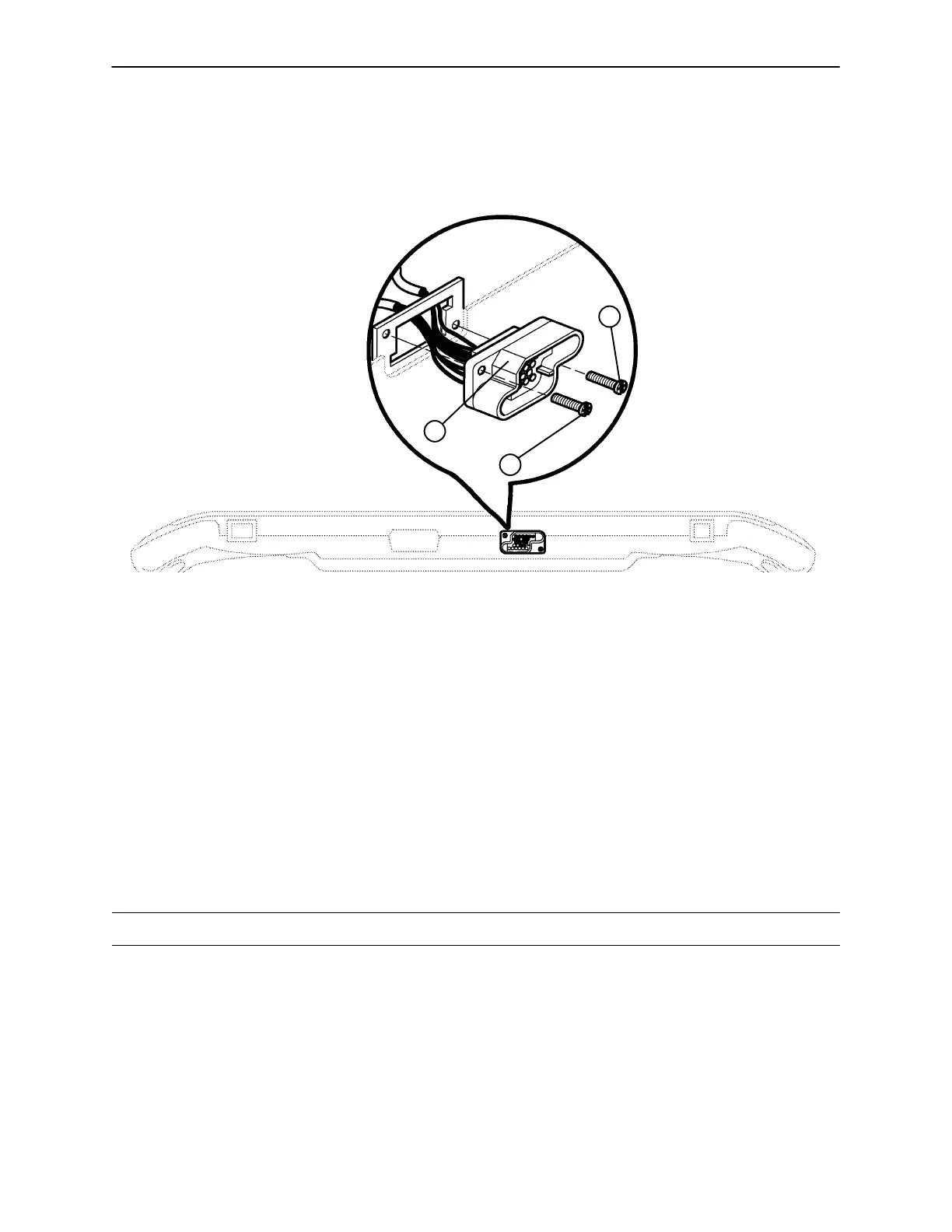 Page #97 background image