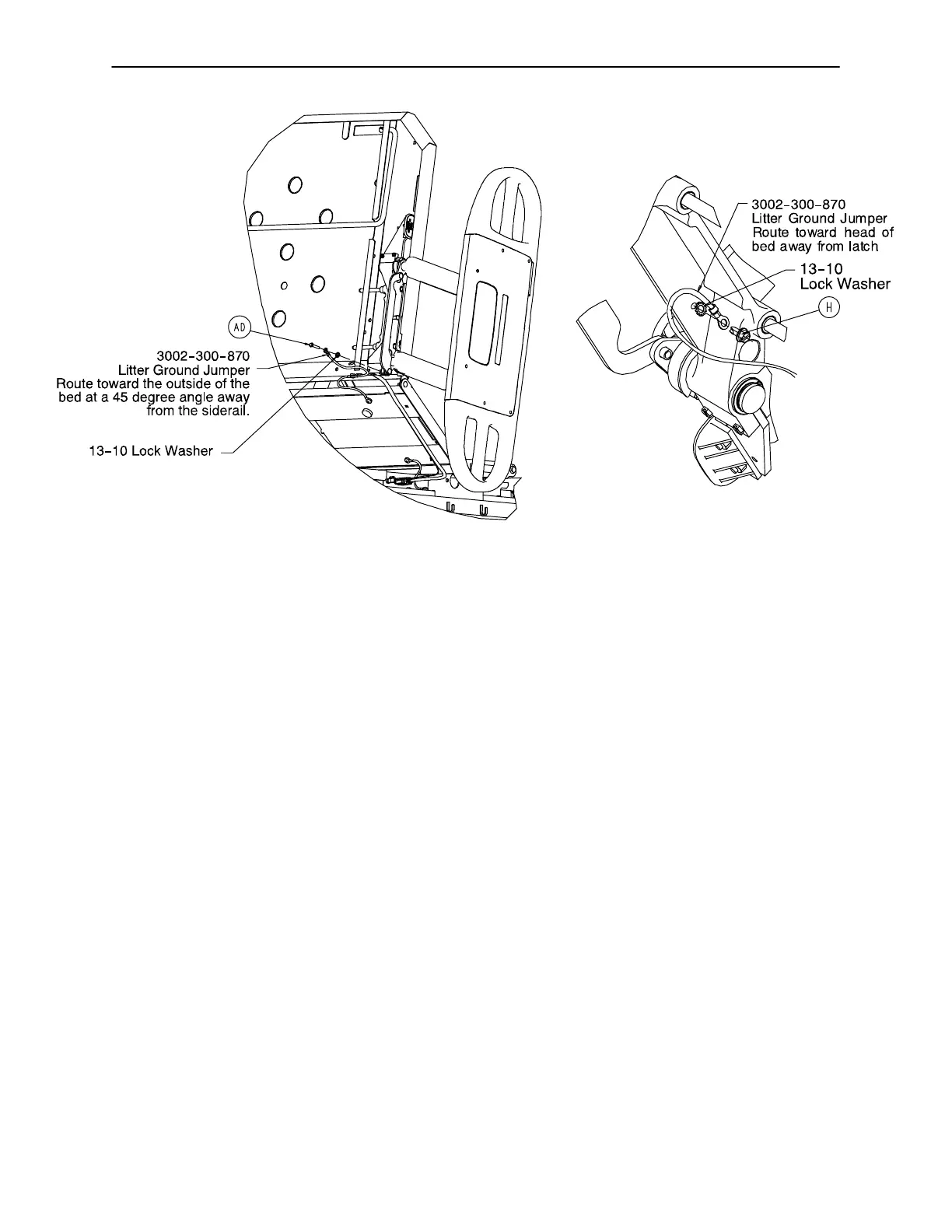 Page #100 background image