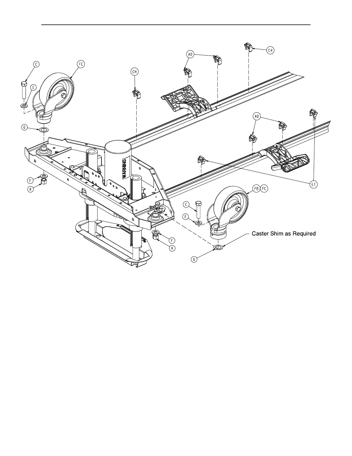 Page #105 background image