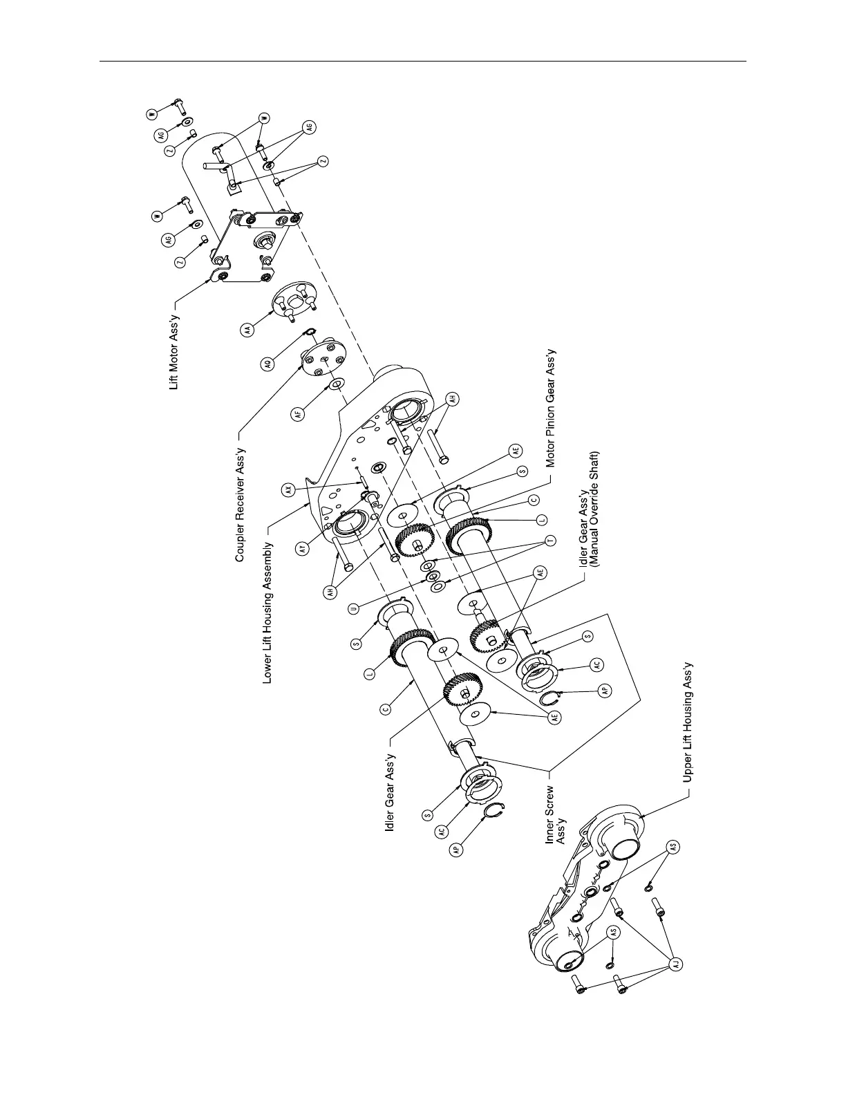 Page #110 background image