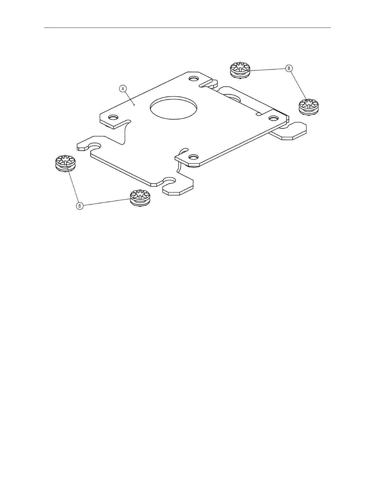 Page #113 background image