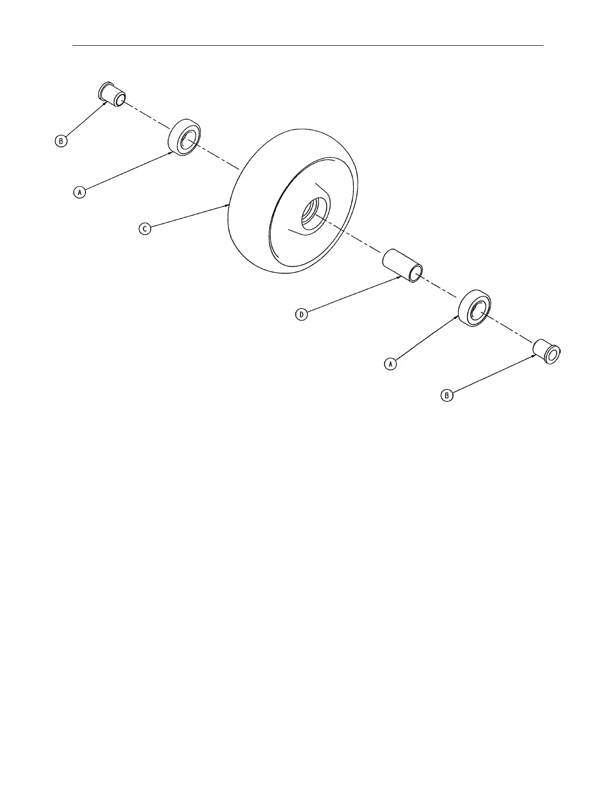 Page #119 background image