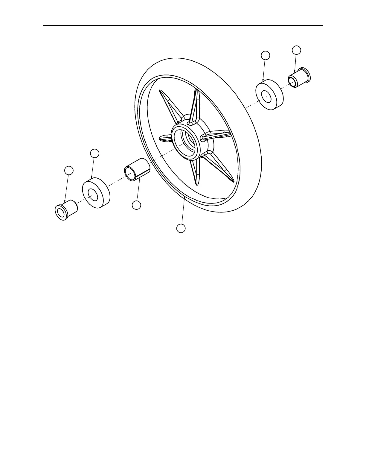 Page #122 background image
