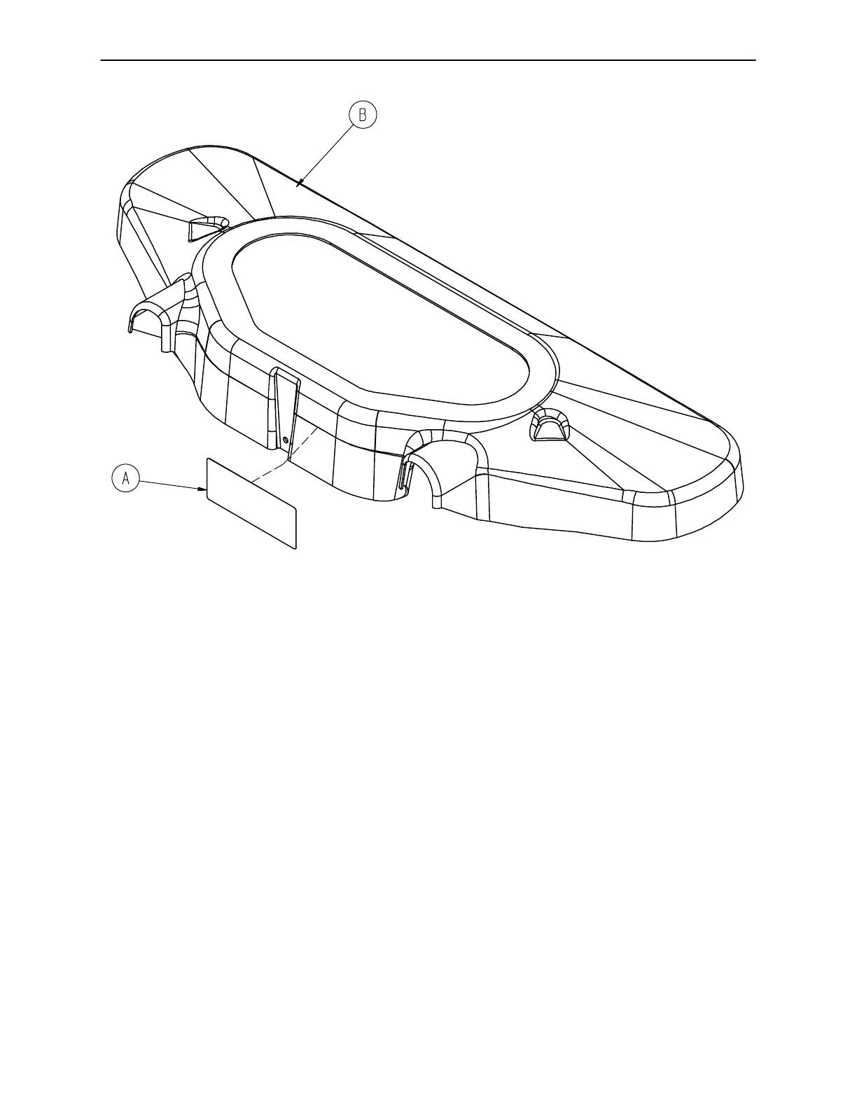 Page #123 background image