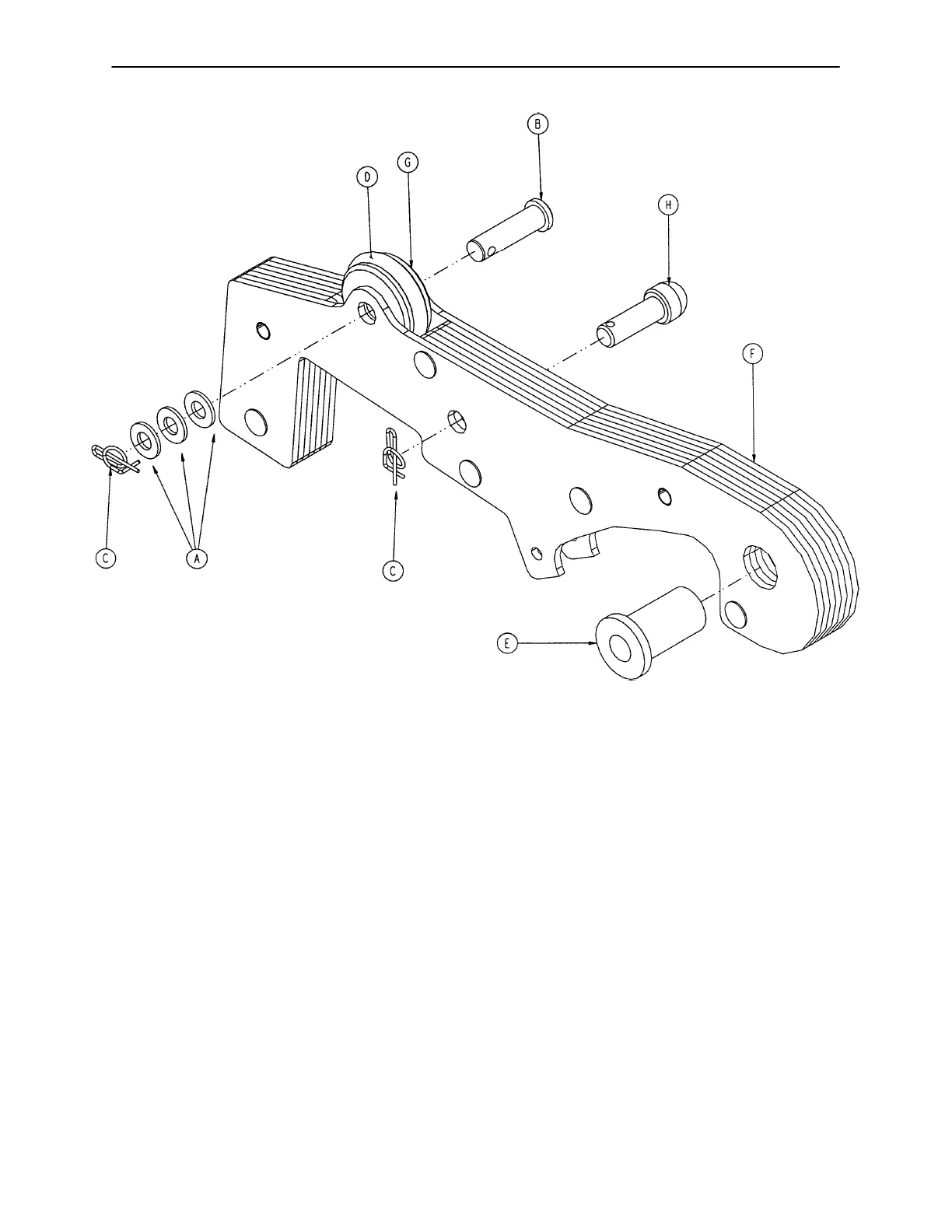 Page #133 background image