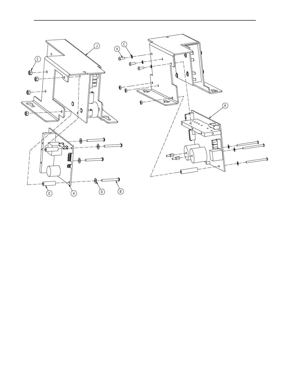 Page #137 background image