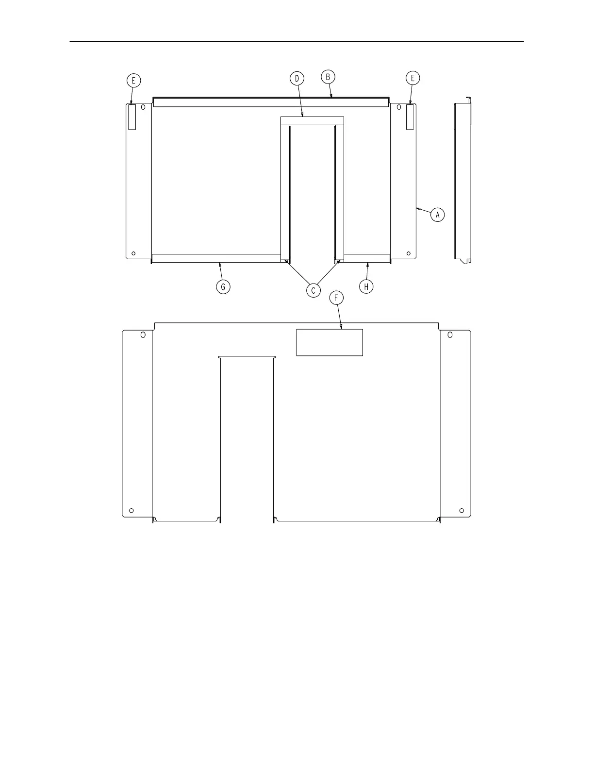 Page #151 background image