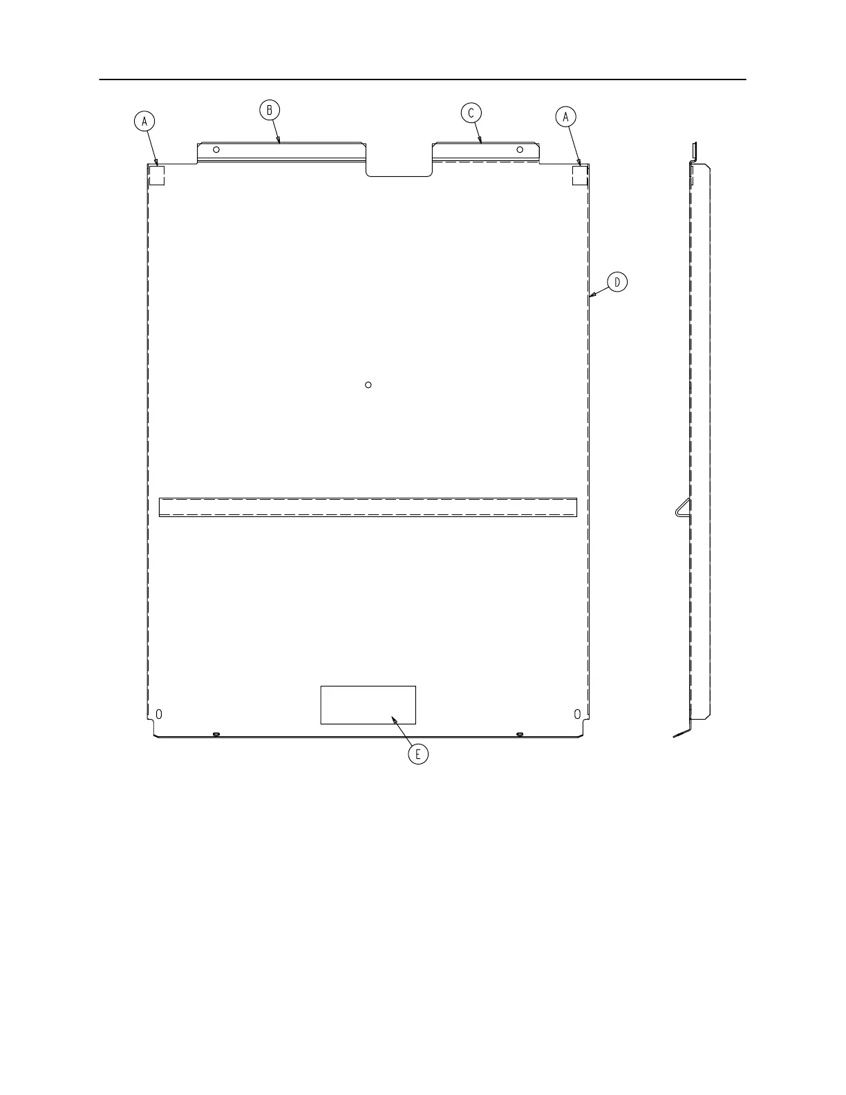 Page #152 background image