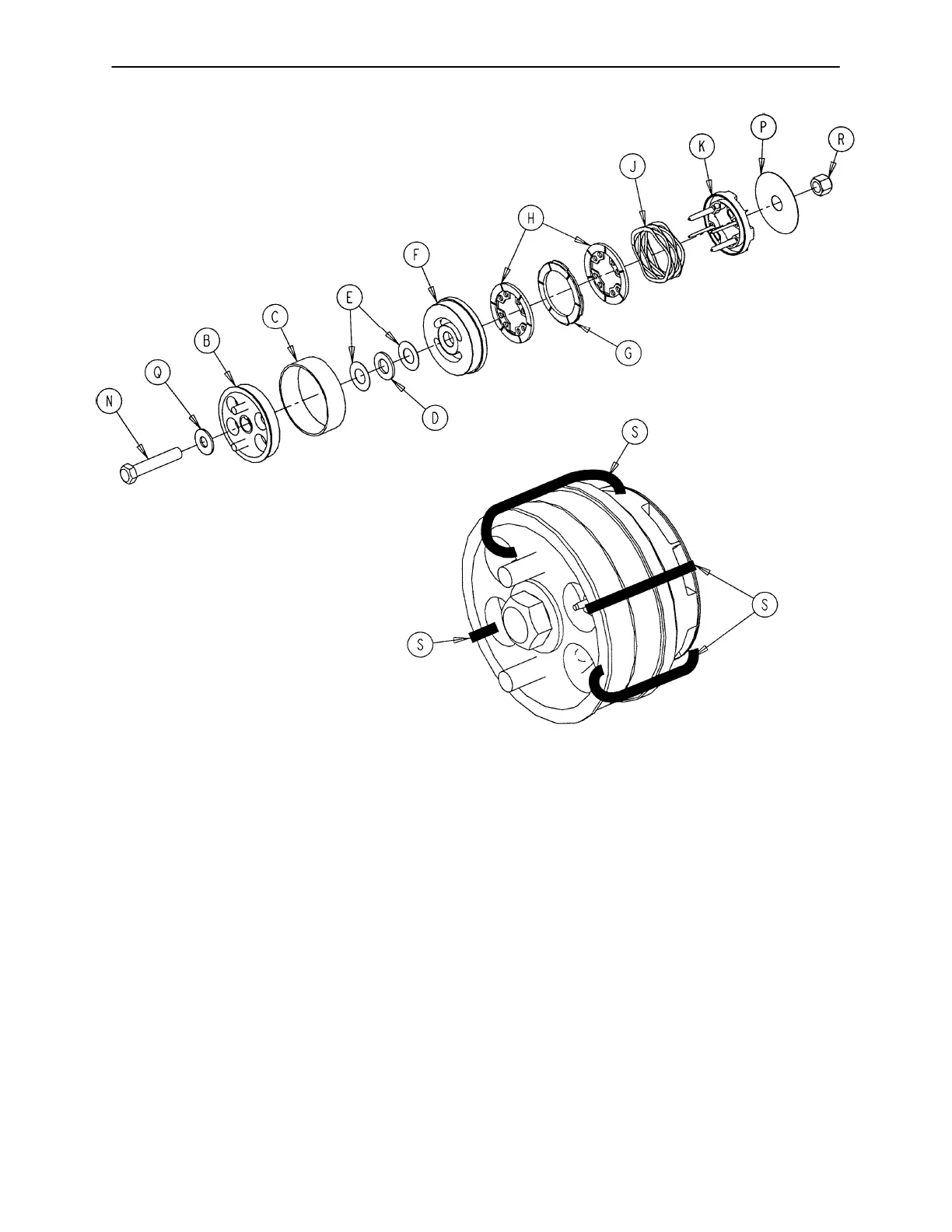 Page #168 background image