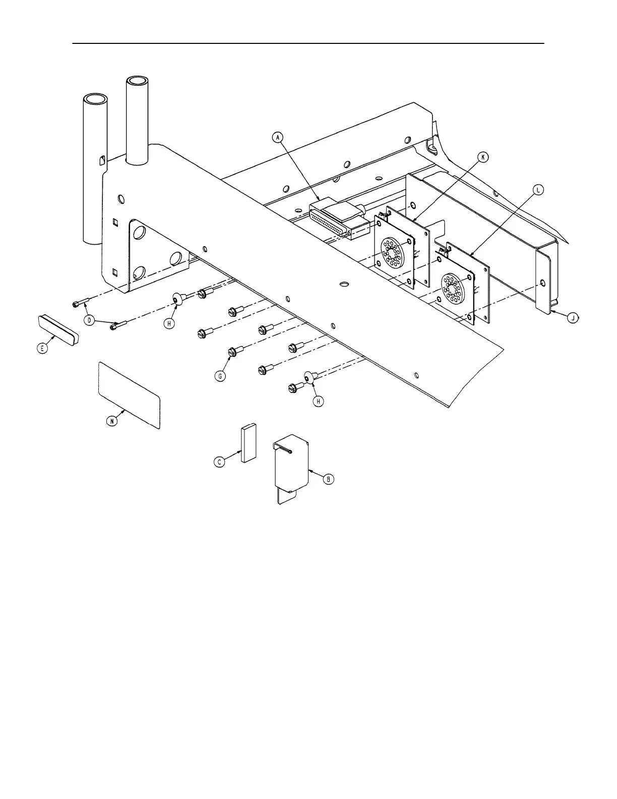Page #183 background image