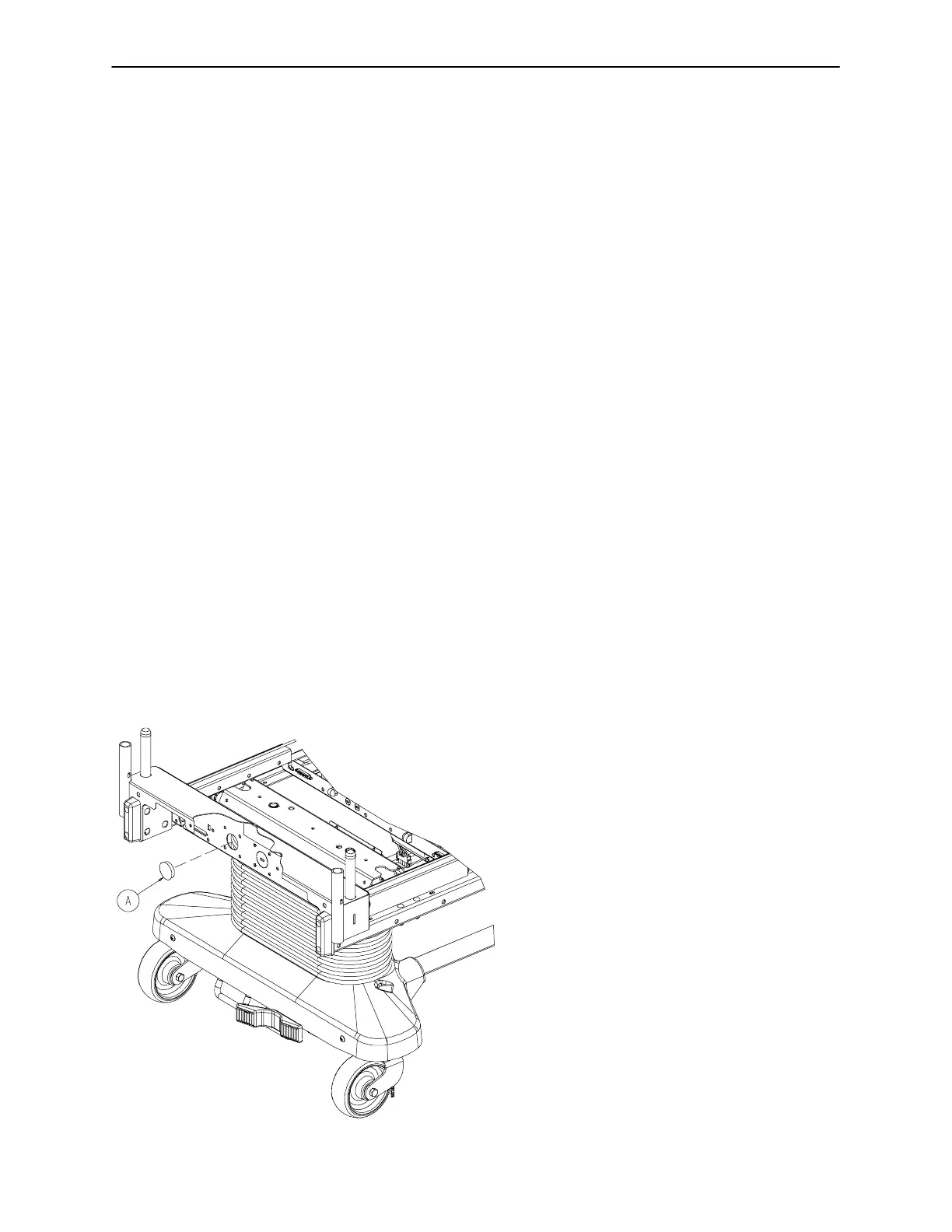 Page #185 background image