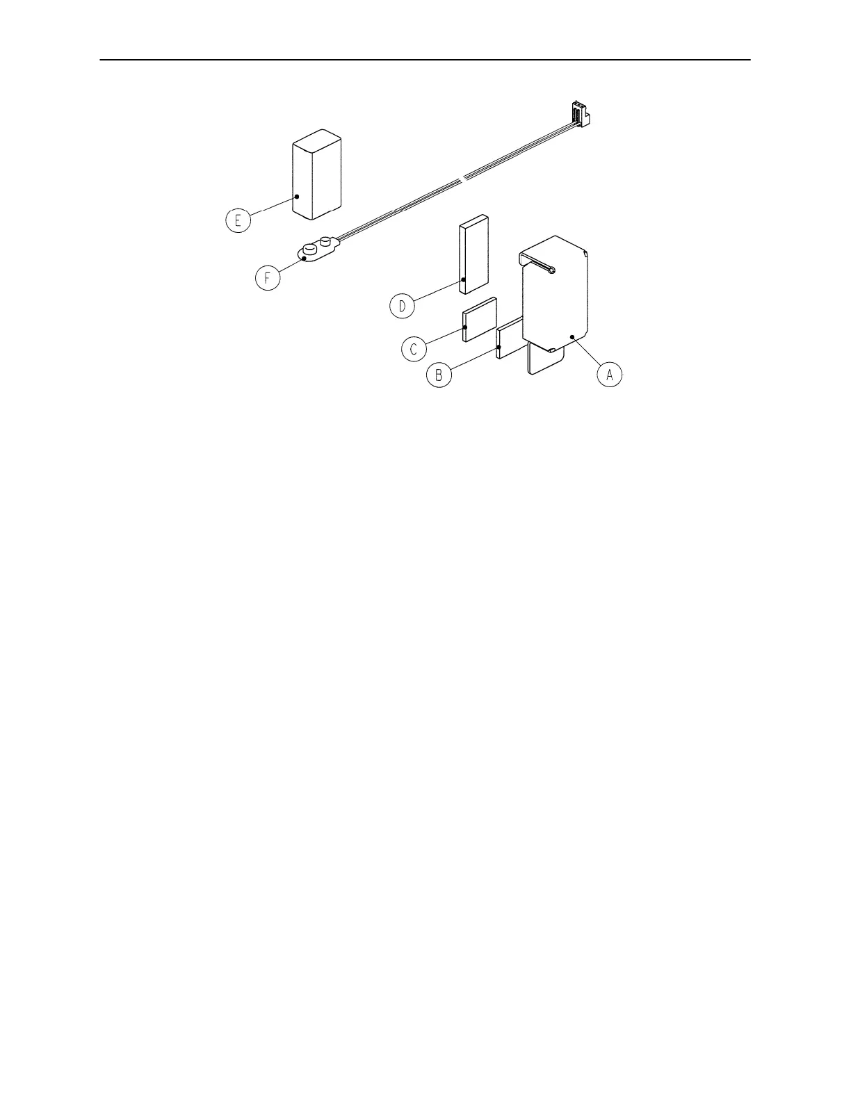 Page #186 background image
