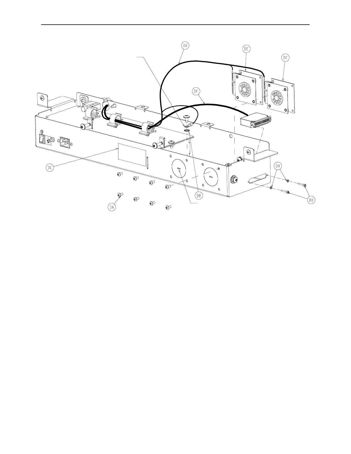 Page #193 background image