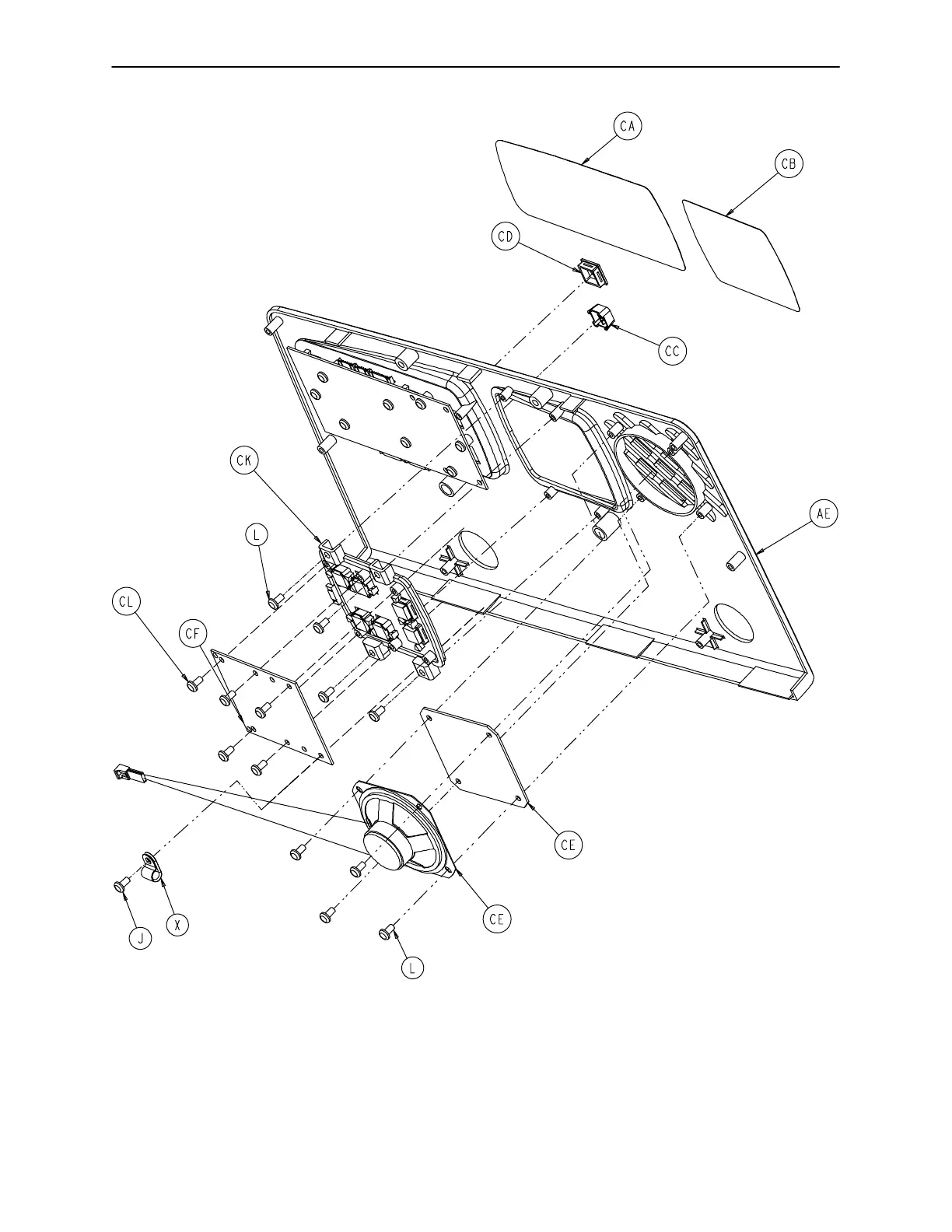 Page #203 background image