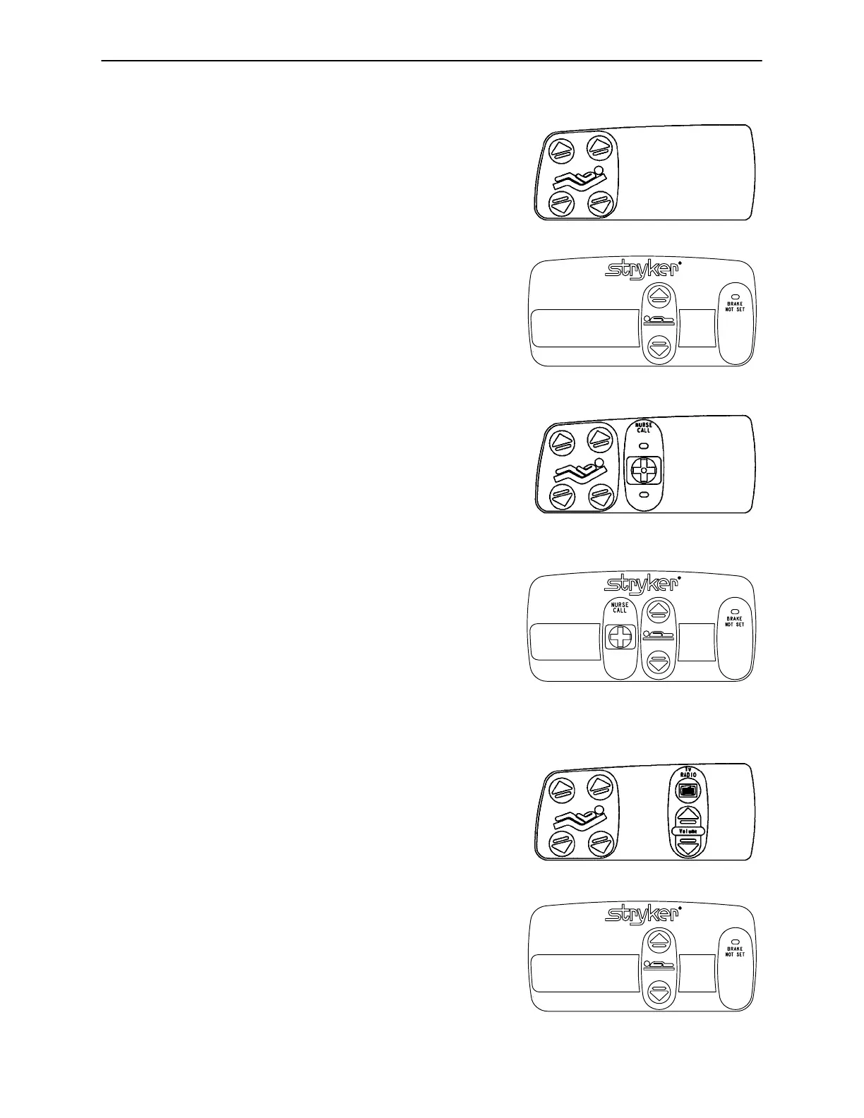Page #208 background image