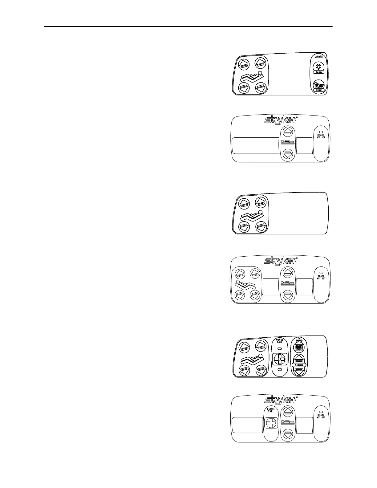Page #209 background image